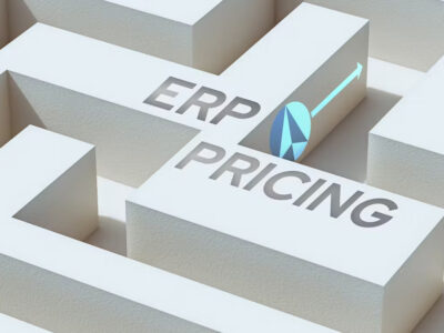 أسعار برامج erp في مصر