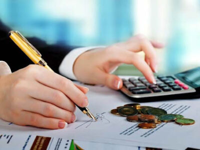 أهمية المحاسبة