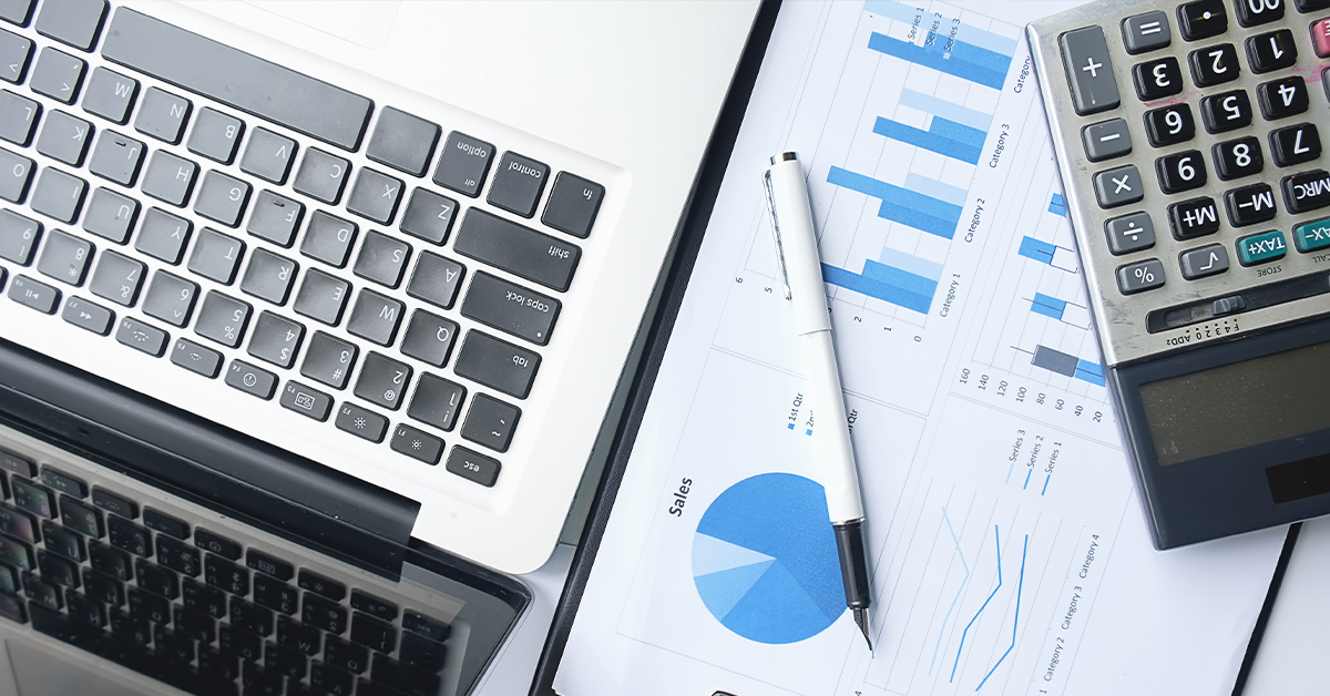 نظم المحاسبة