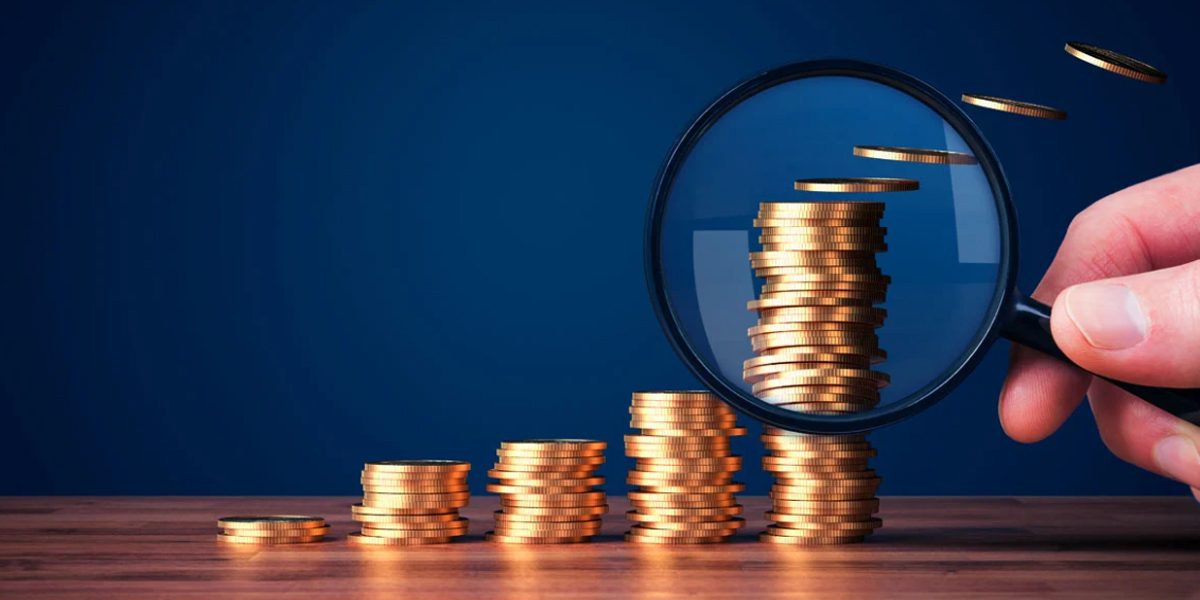 إدارة التدفقات النقدية